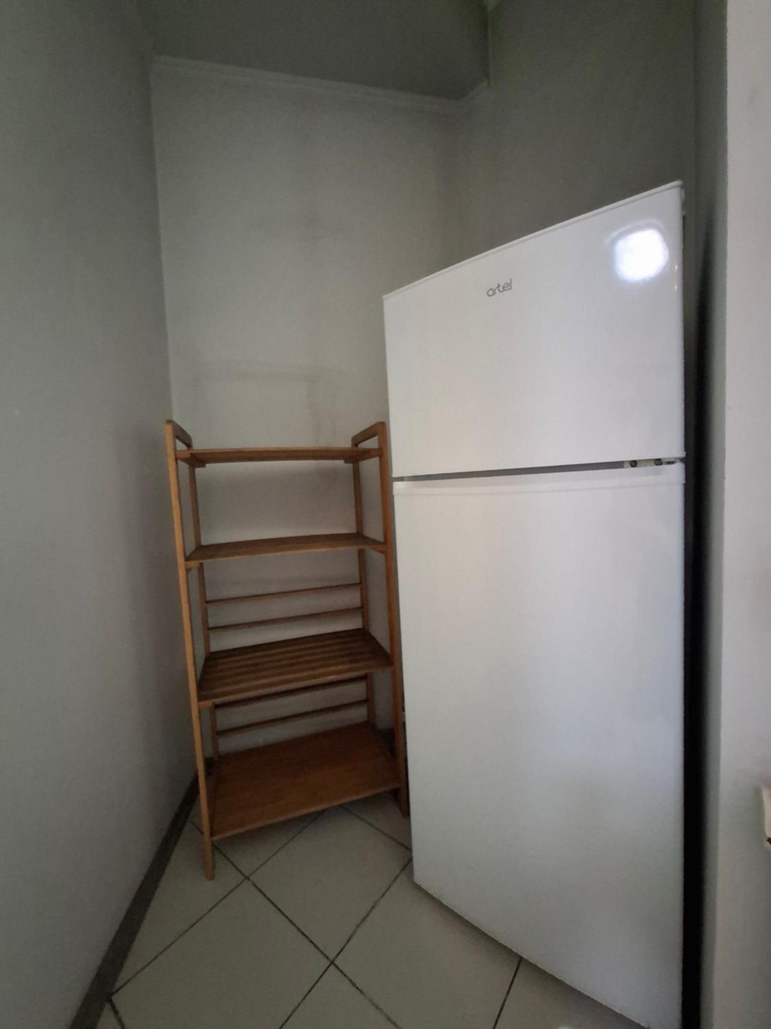 Apartment in street Kievskaya 49 Bishkek Bagian luar foto